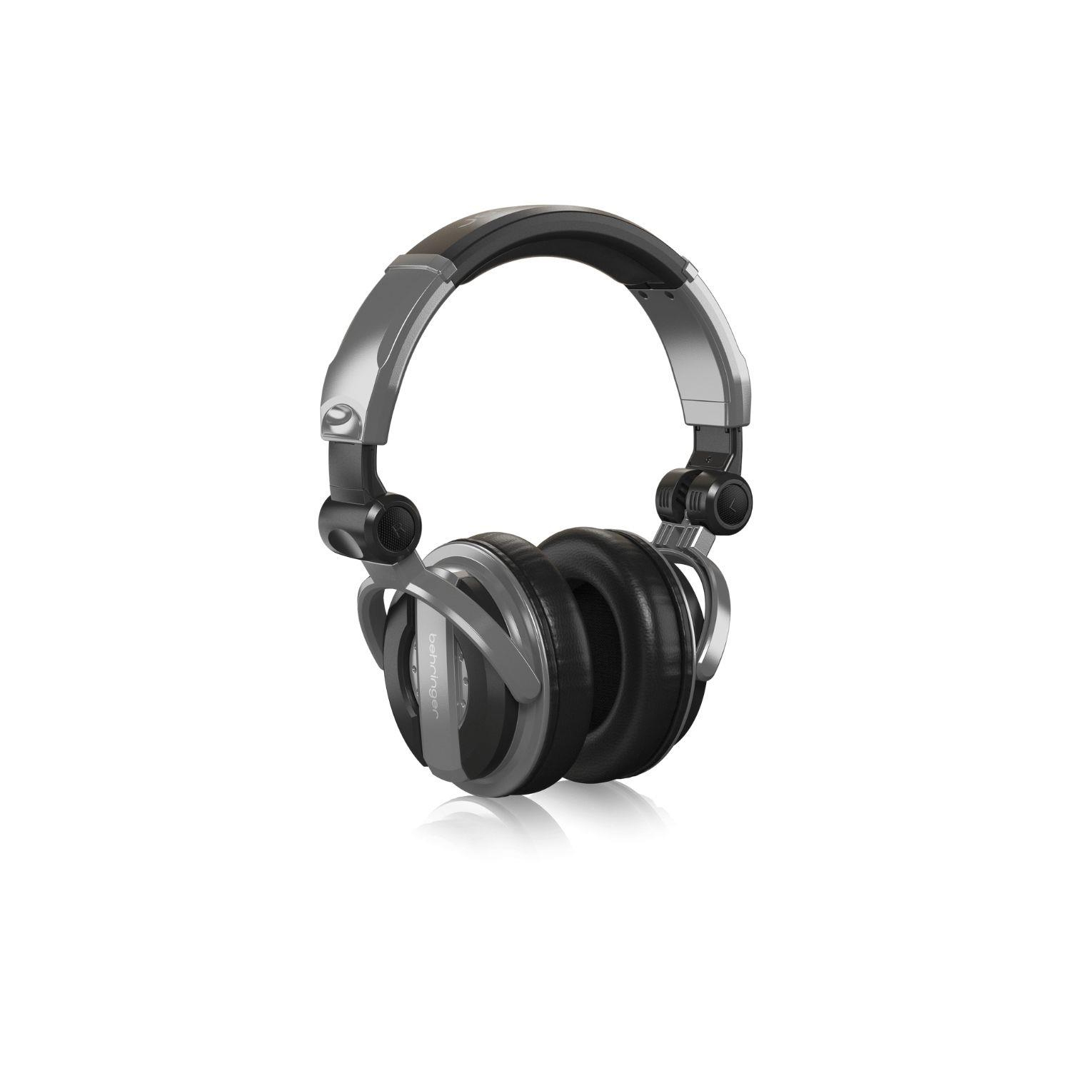 BEHRINGER BDJ 1000 DJ Kulaklığı 
