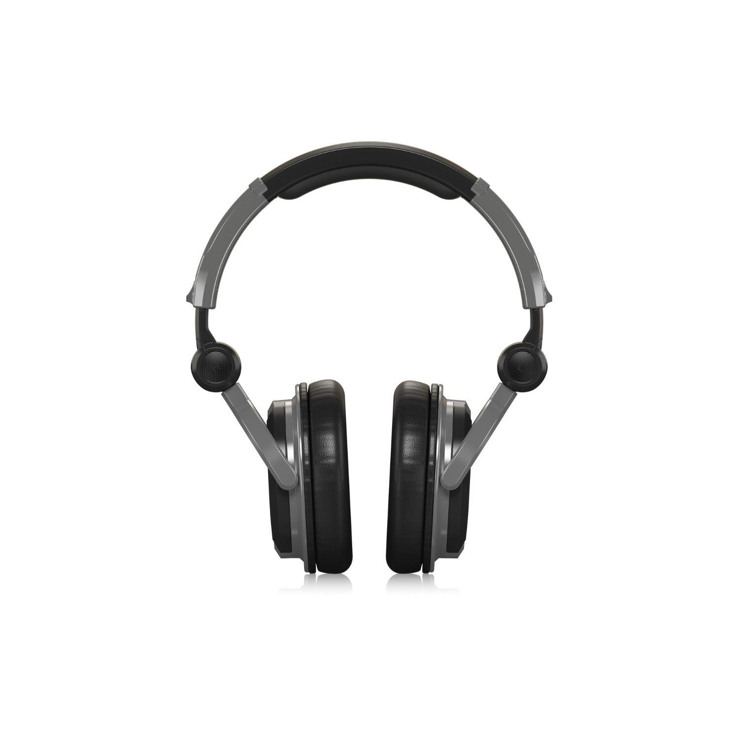 BEHRINGER BDJ 1000 DJ Kulaklığı 