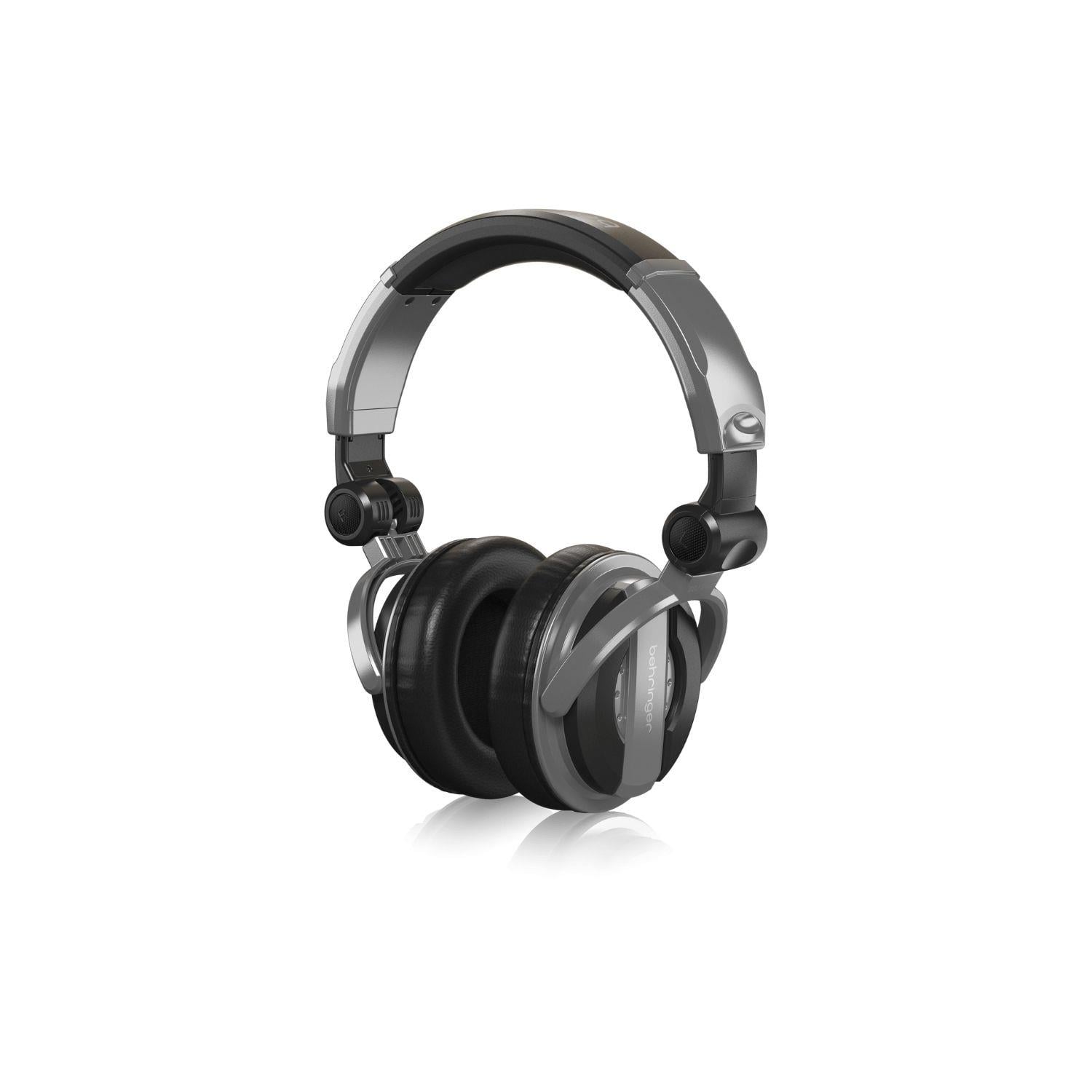 BEHRINGER BDJ 1000 DJ Kulaklığı 
