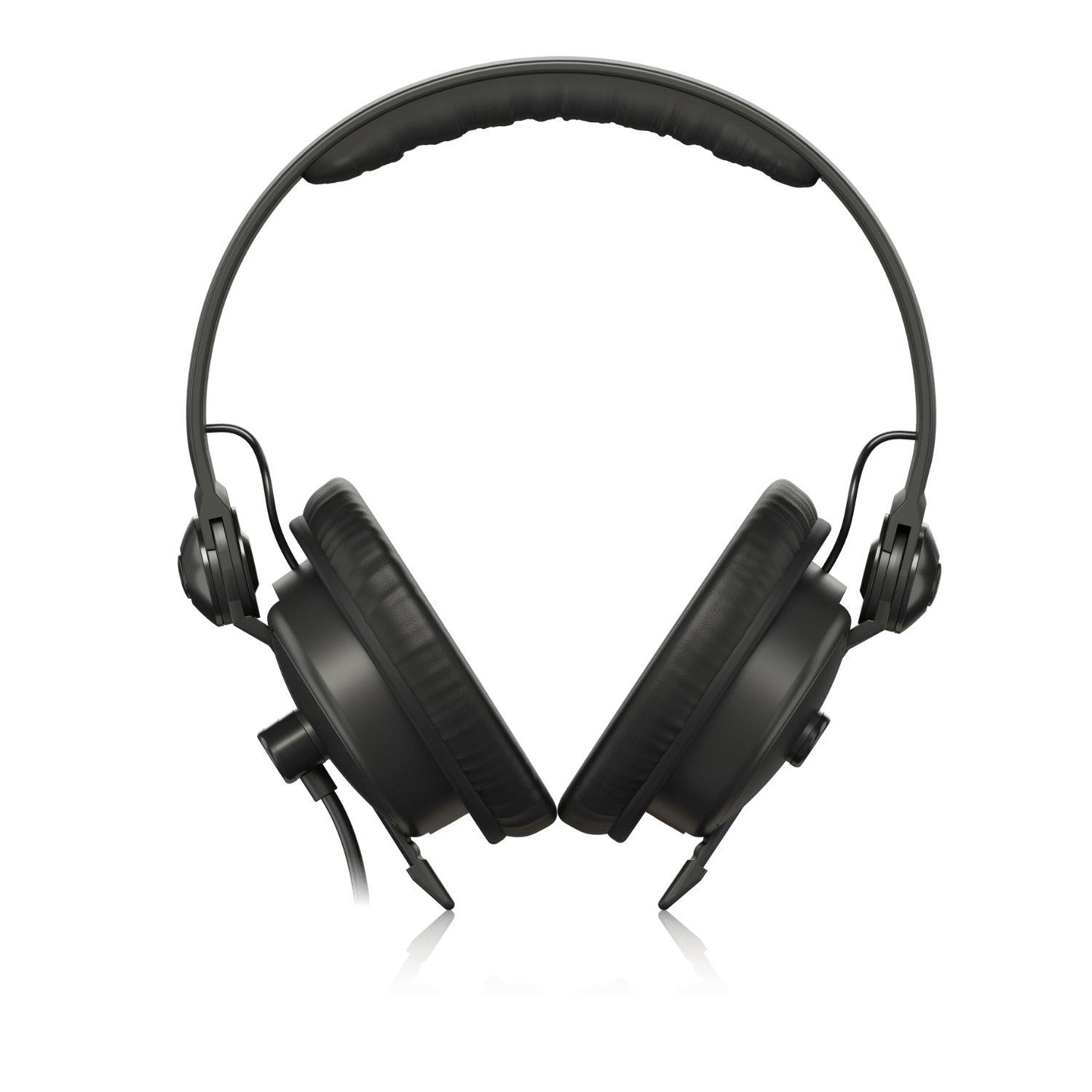 Behringer BH30 Premium DJ Kulaklık