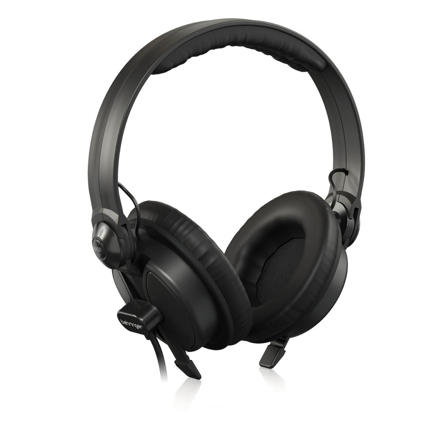 Behringer BH30 Premium DJ Kulaklık