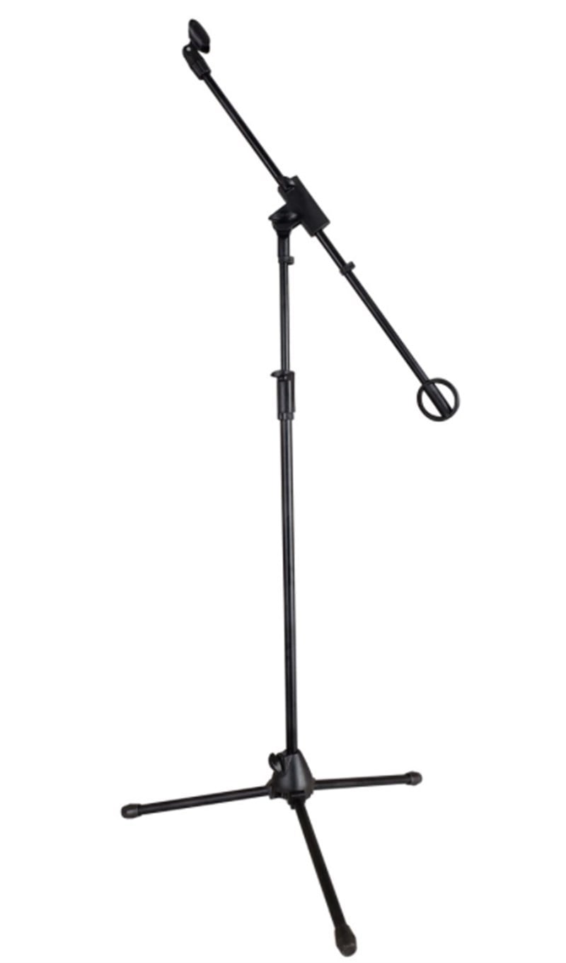 Behringer Bronz Ev Studyo Kayıt Paketi Siyah