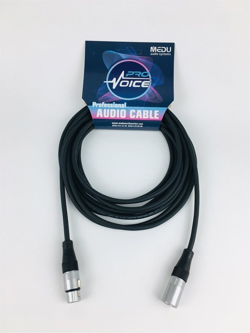 Behringer Bronz Ev Studyo Kayıt Paketi Siyah