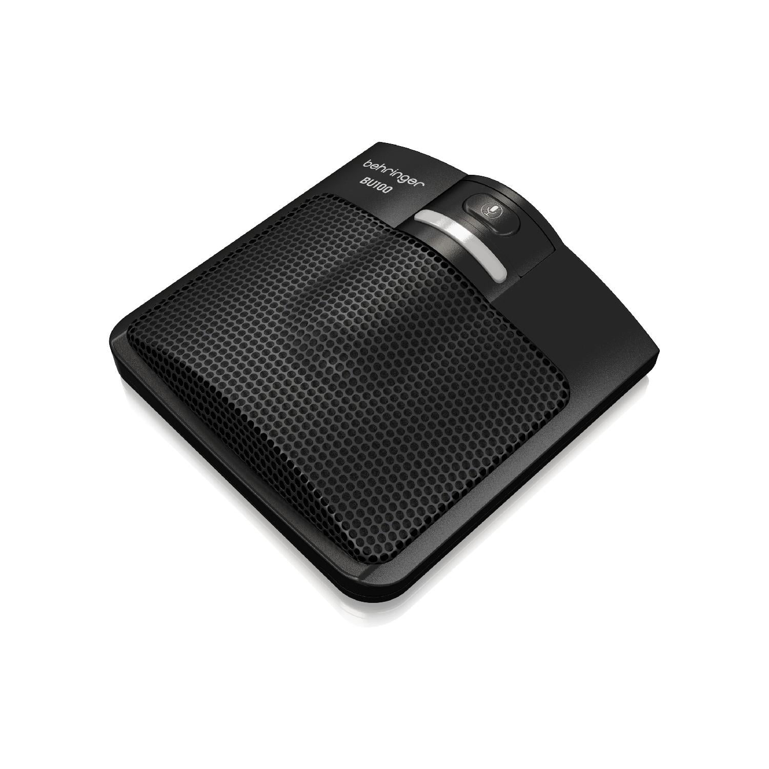 Behringer BU100 USB Condenser Mikrofon