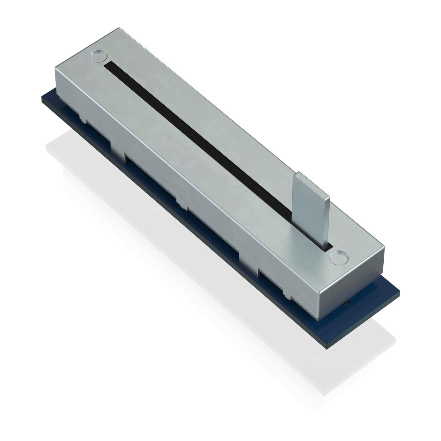 Behringer CFM-1 DX500 için Yedek Crossfader