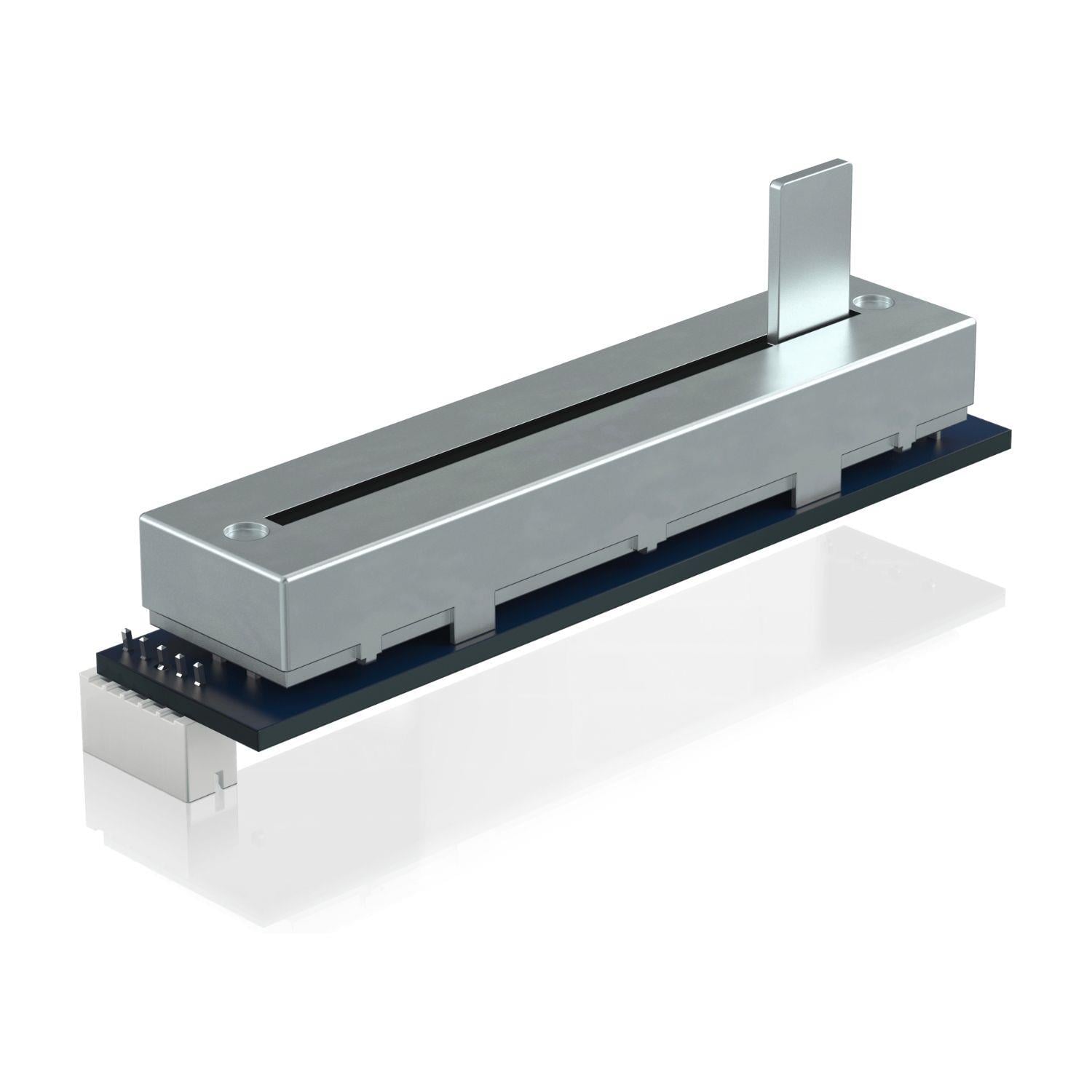 Behringer CFM-1 DX500 için Yedek Crossfader