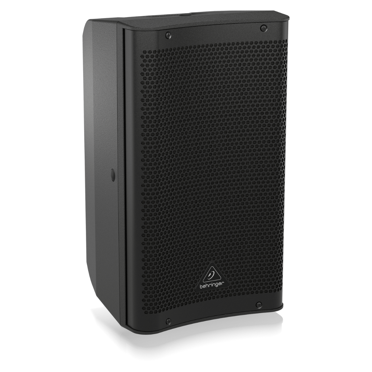 Behringer DR110DSP 1000 Watt Aktif Hoparlör