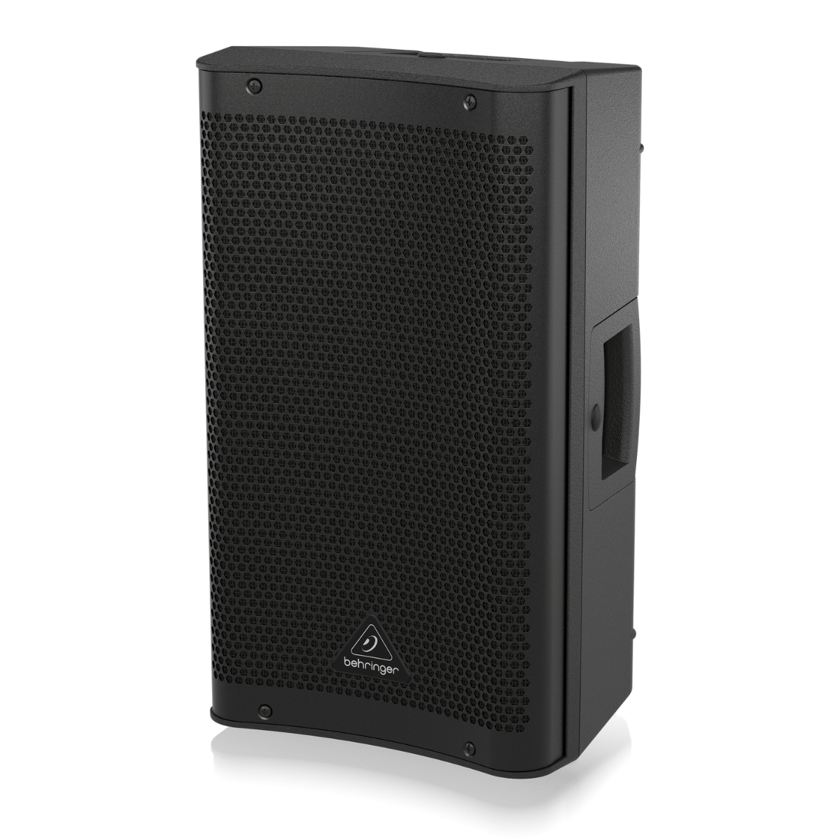 Behringer DR110DSP 1000 Watt Aktif Hoparlör
