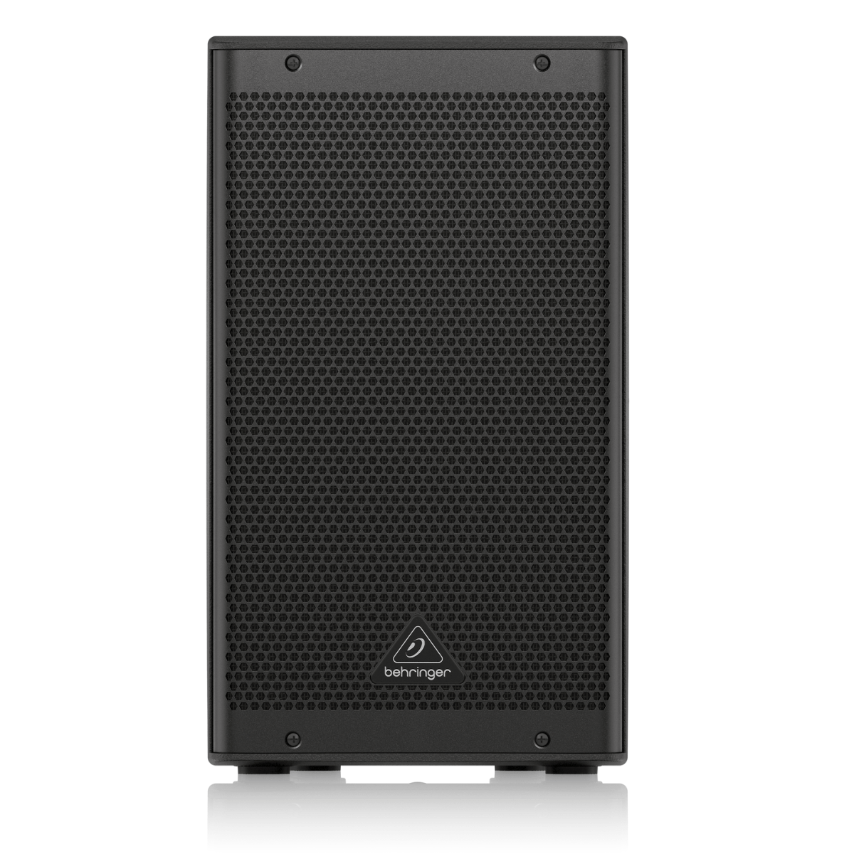 Behringer DR110DSP 1000 Watt Aktif Hoparlör