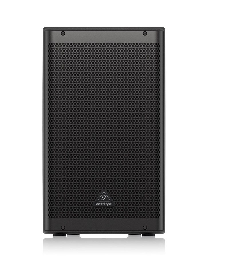 Behringer DR115DSP 15 inç 1400W Aktif Kabin