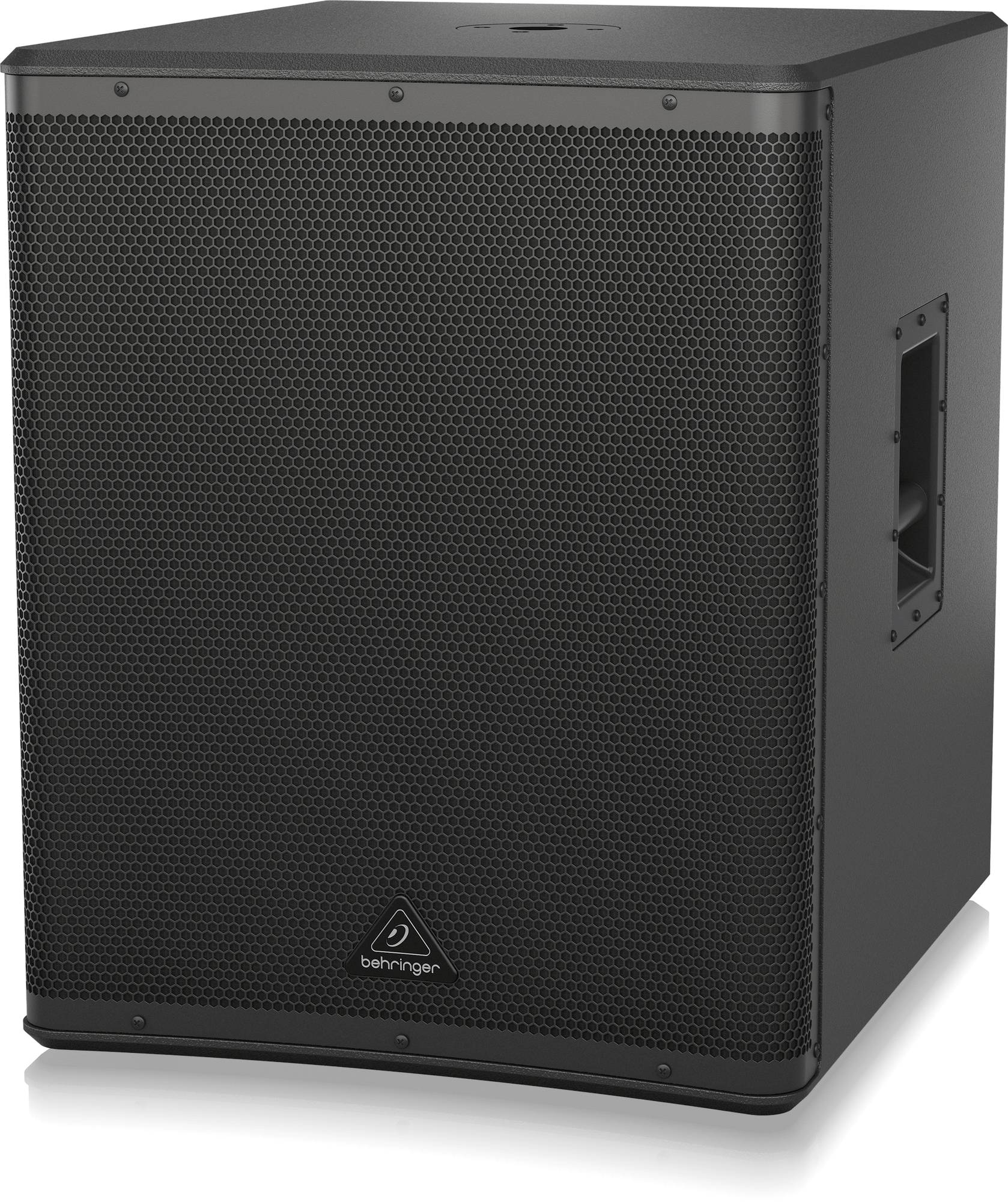 Behringer DR18SUB 2400 Watt 18