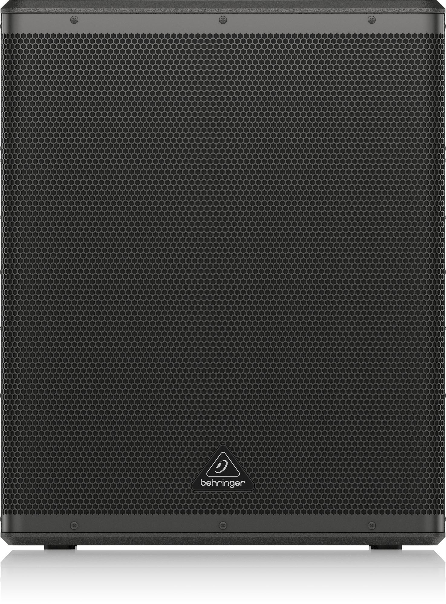 Behringer DR18SUB 2400 Watt 18