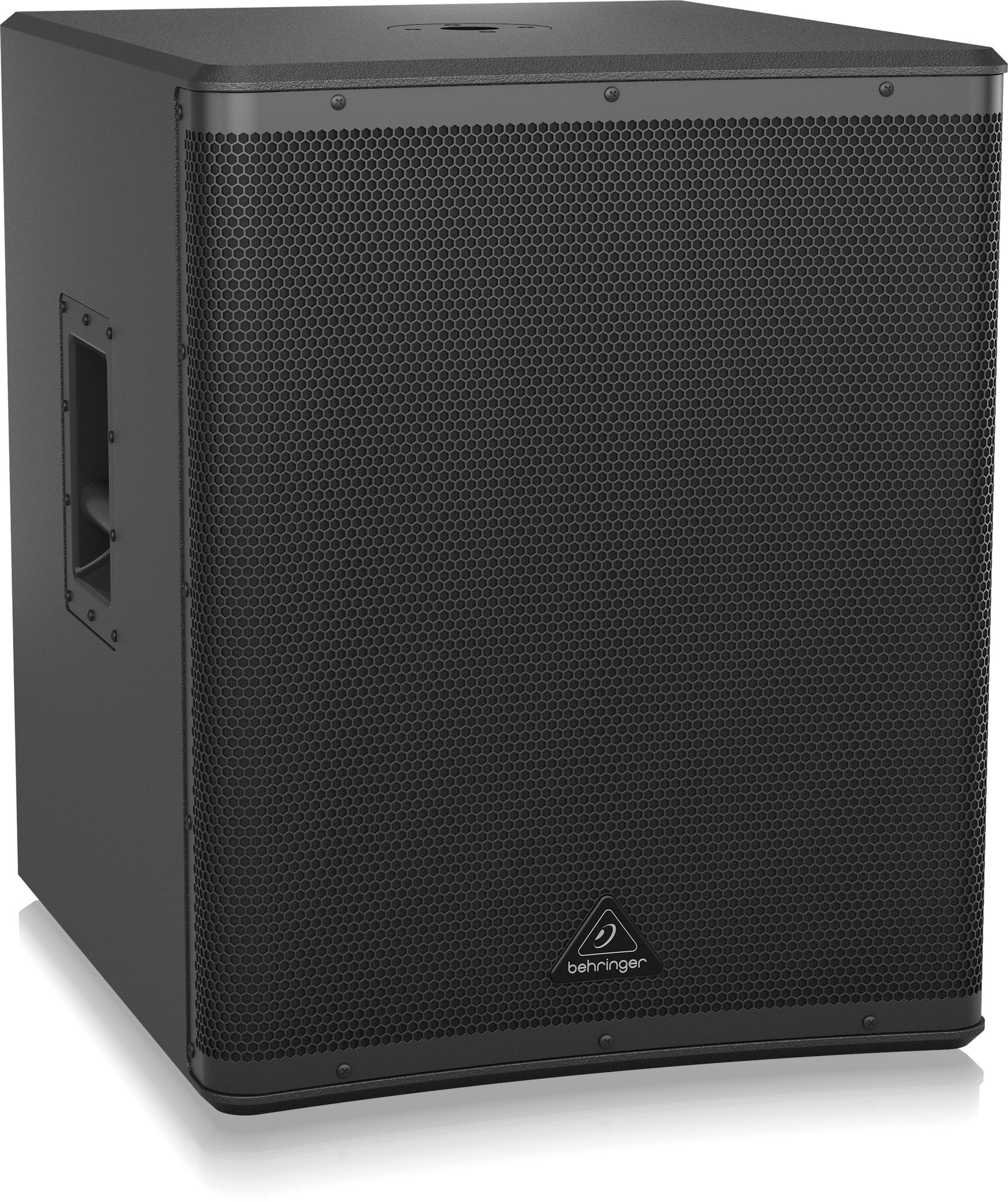 Behringer DR18SUB 2400 Watt 18