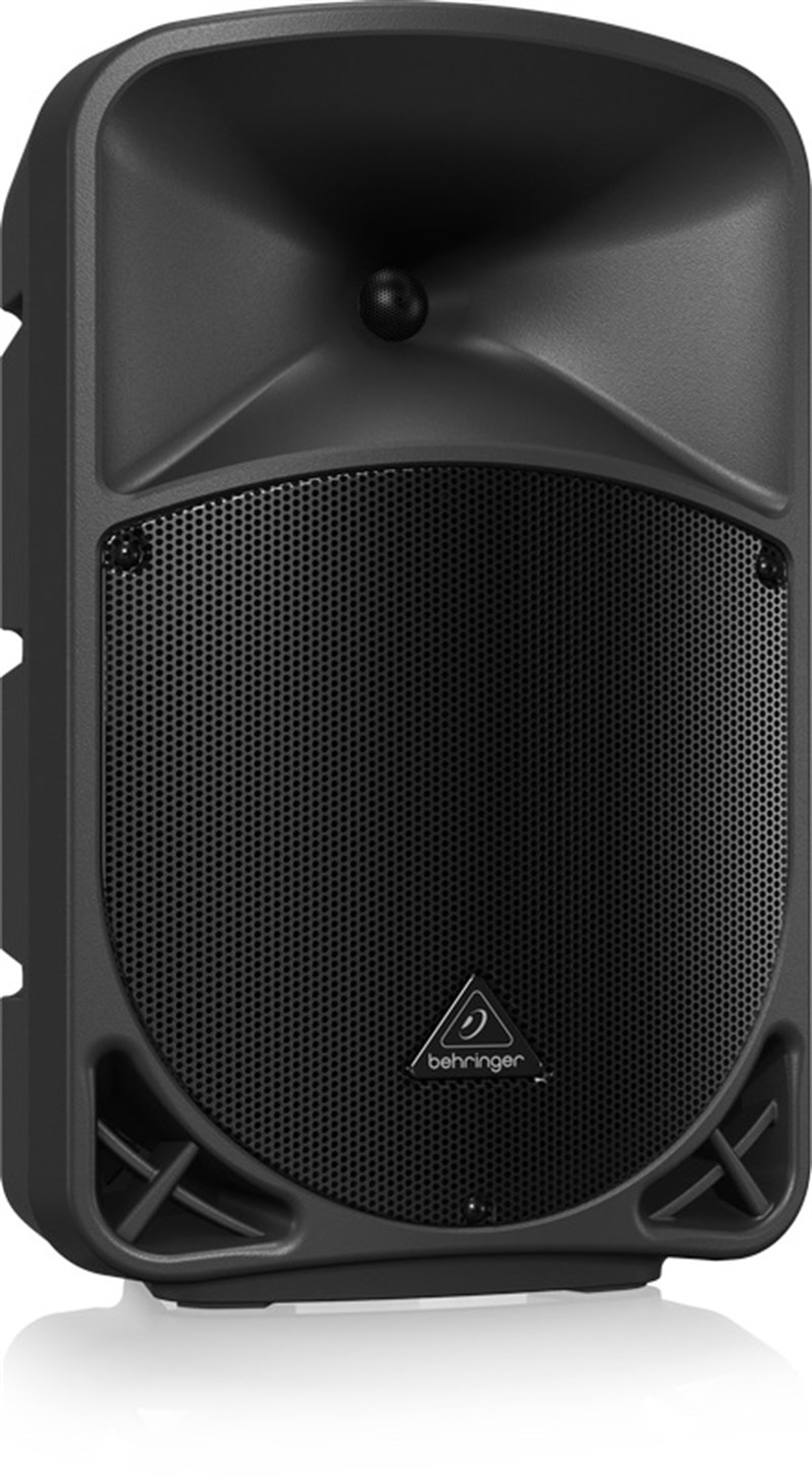 Behringer EUROLIVE B110D 10