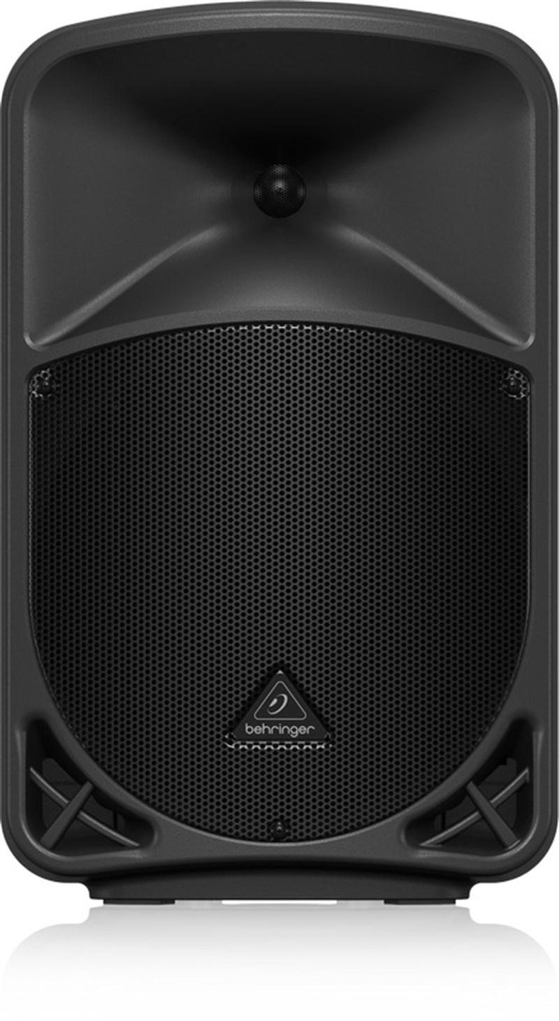 Behringer EUROLIVE B110D 10