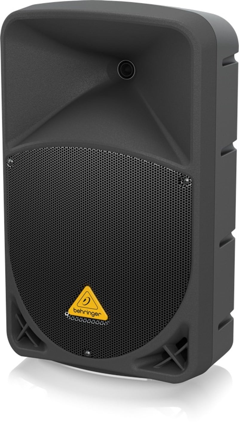 Behringer Eurolive B112D Aktif Hoparlör