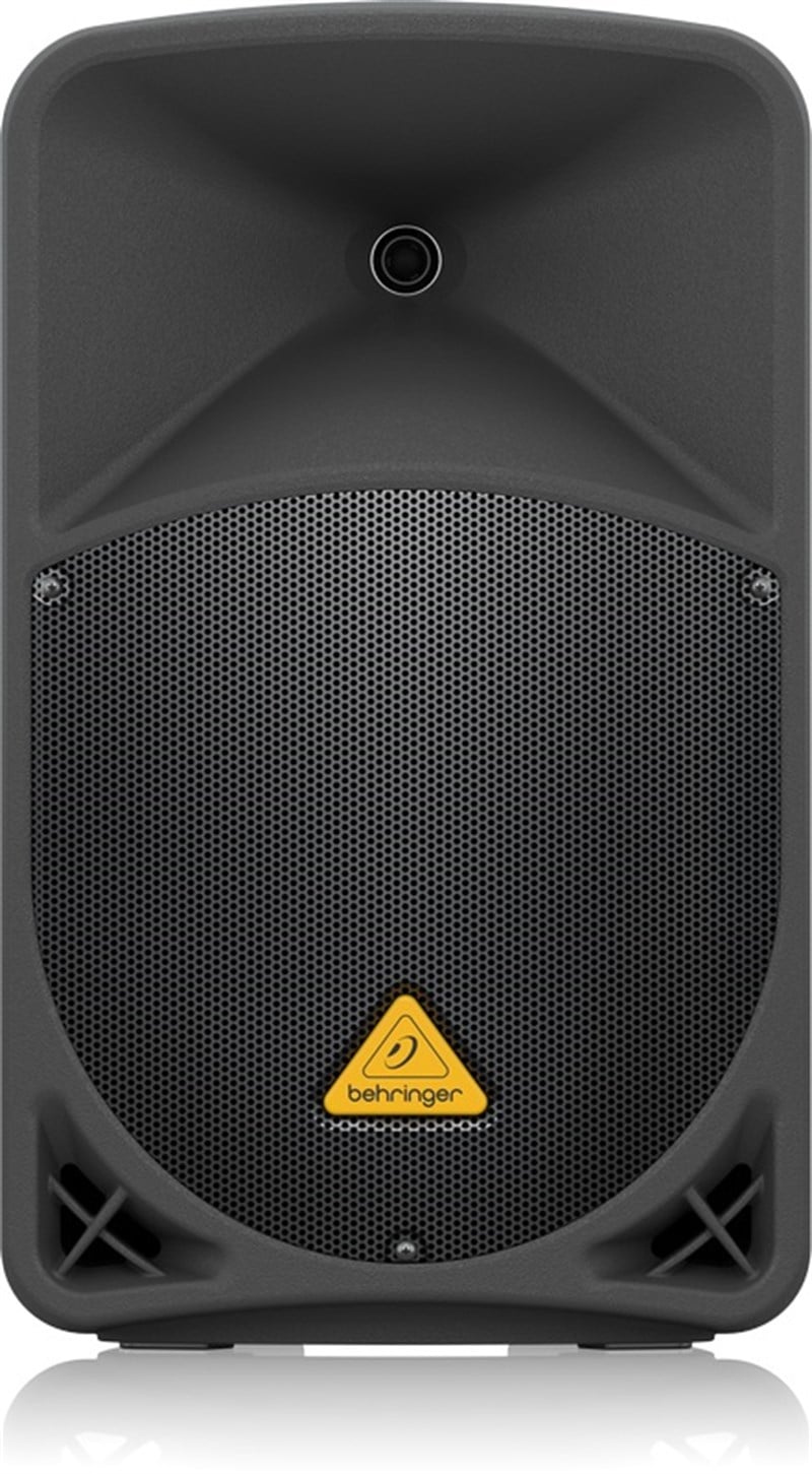 Behringer Eurolive B112D Aktif Hoparlör