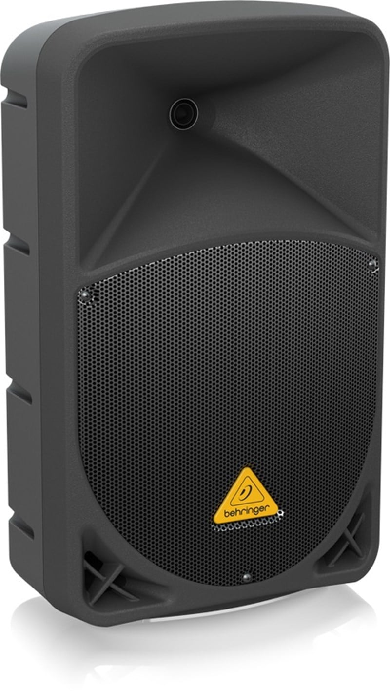 Behringer Eurolive B112D Aktif Hoparlör