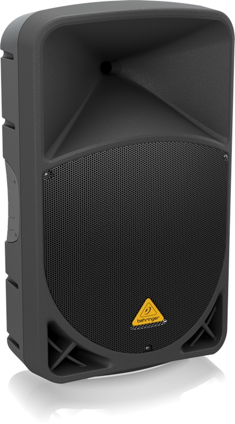 Behringer Eurolive B115D 15 inch 1000W Aktif Hoparlör