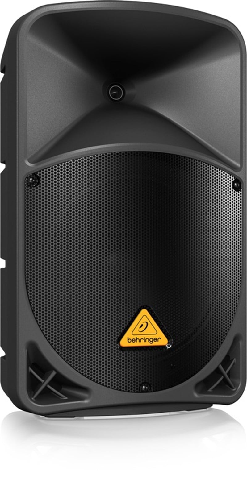 Behringer EUROLIVE B115MP3 Mp3 Çalarlı Aktif Kabin