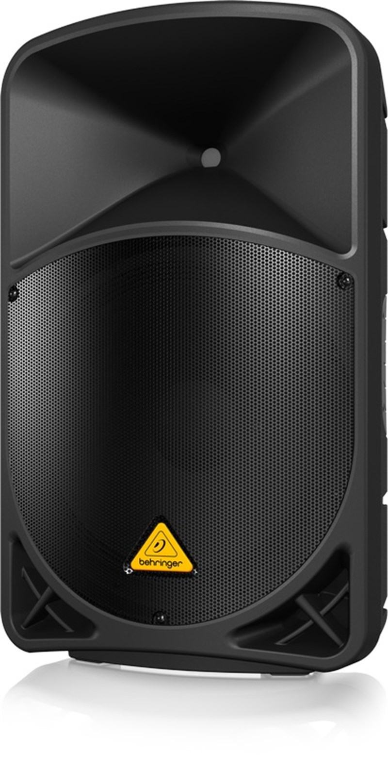 Behringer EUROLIVE B115W 15 inç Bluetoothlu Aktif Kabin