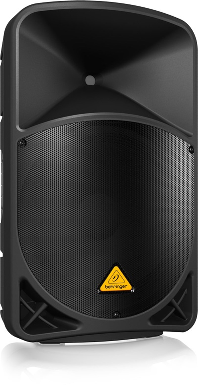 Behringer EUROLIVE B115W 15 inç Bluetoothlu Aktif Kabin
