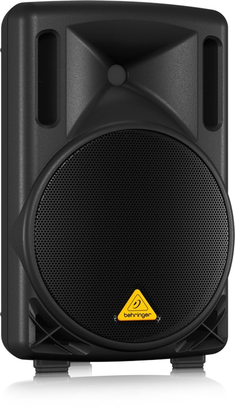 Behringer EUROLIVE B210D 200W 2 Yollu Aktif Kabin