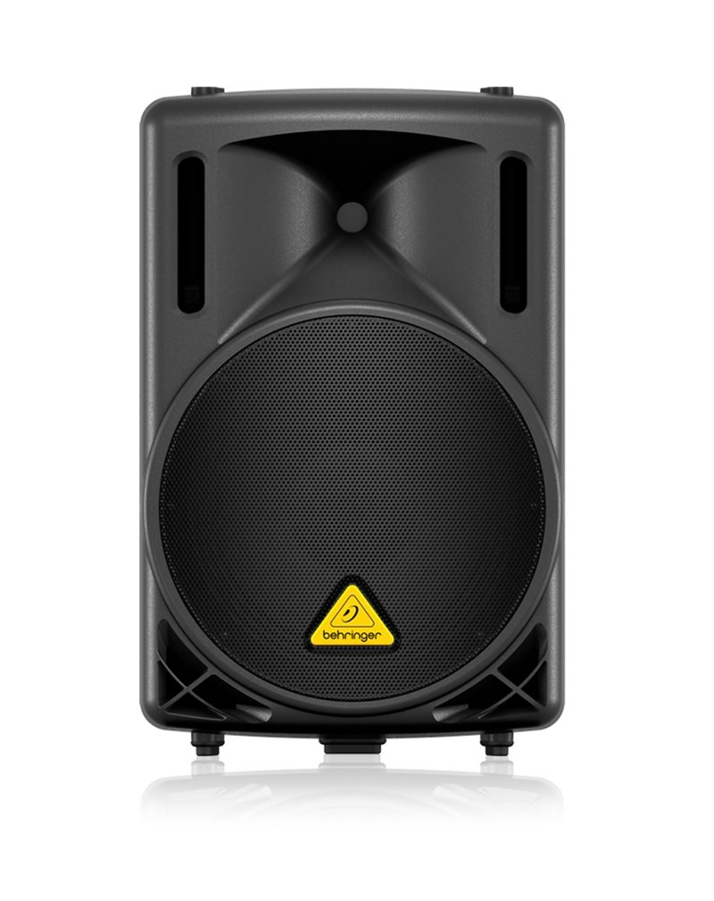 Behringer EUROLIVE B212D 12 inç 550W Peak Aktif Kabin