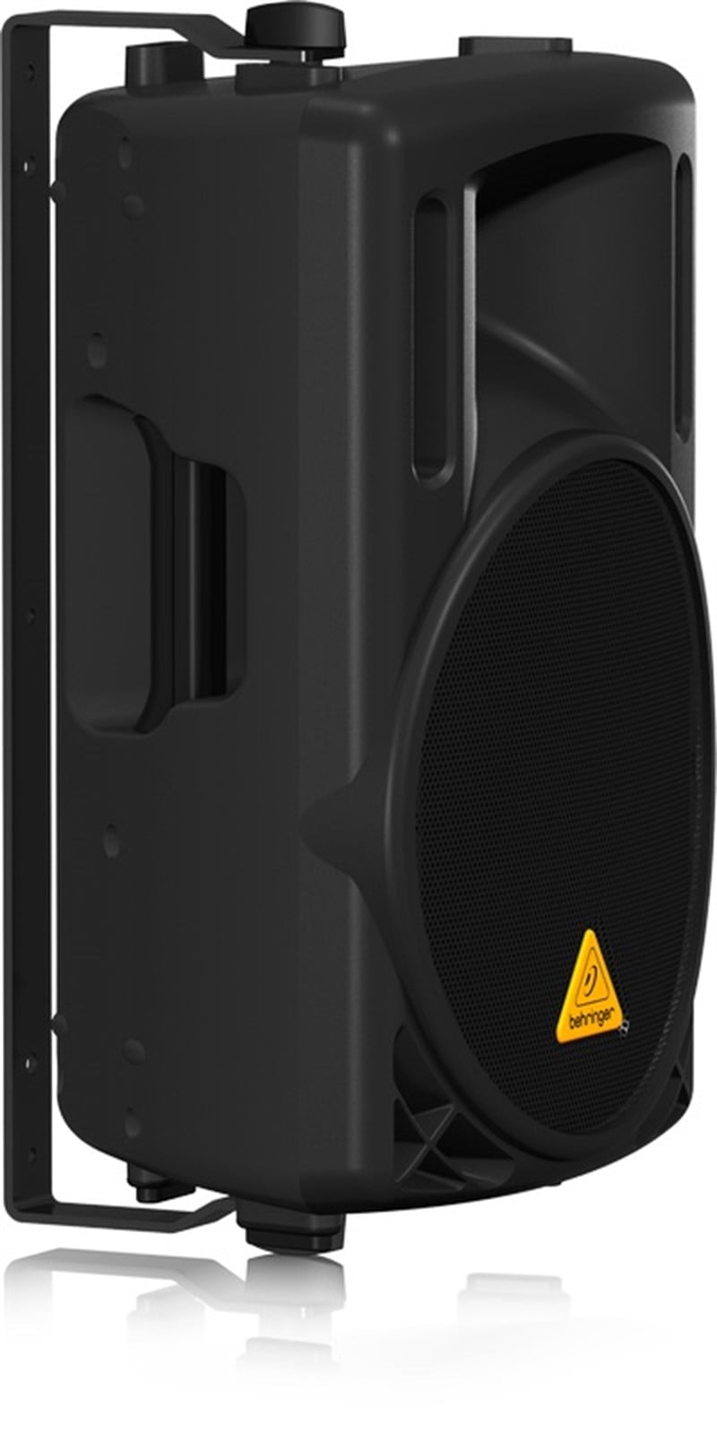 Behringer EUROLIVE B212XL 12 inç 800W Peak 2 Yollu Pasif Kabin