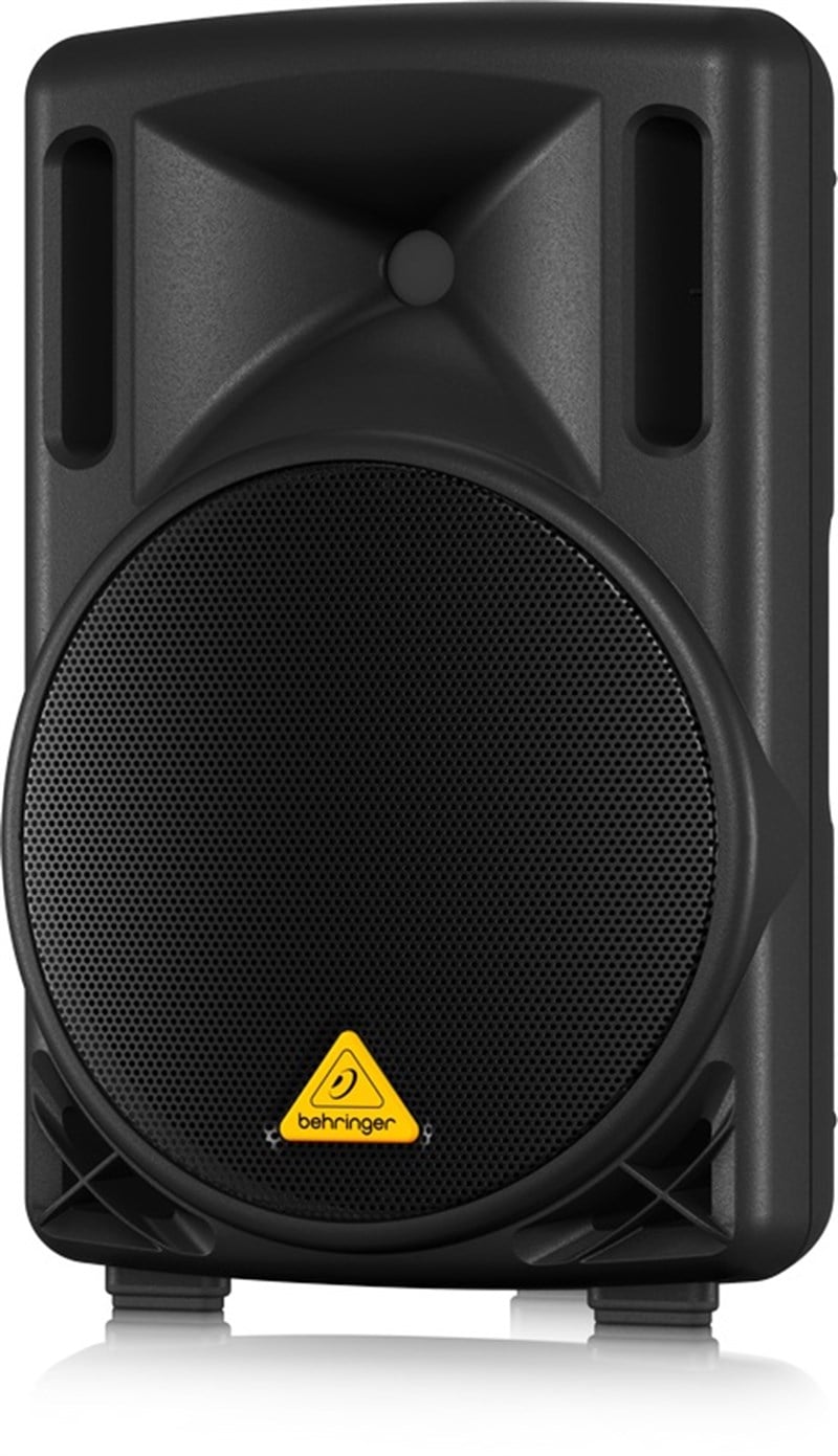 Behringer Eurolive B215D 550W 2-Yollu Aktif Kabin Hoparlör