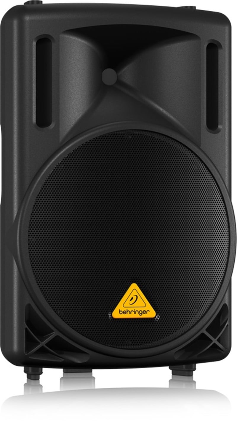 Behringer EUROLIVE B215XL 15
