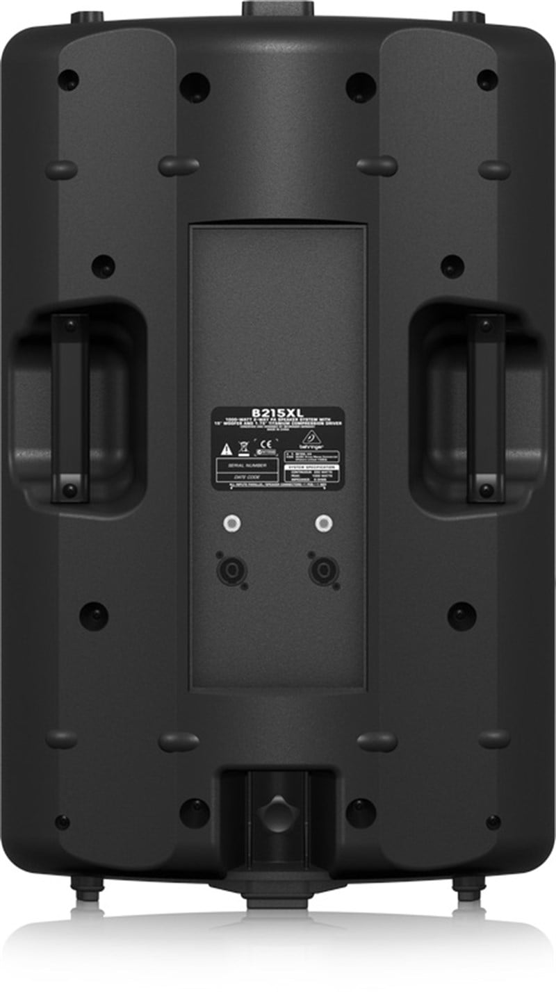 Behringer EUROLIVE B215XL 15
