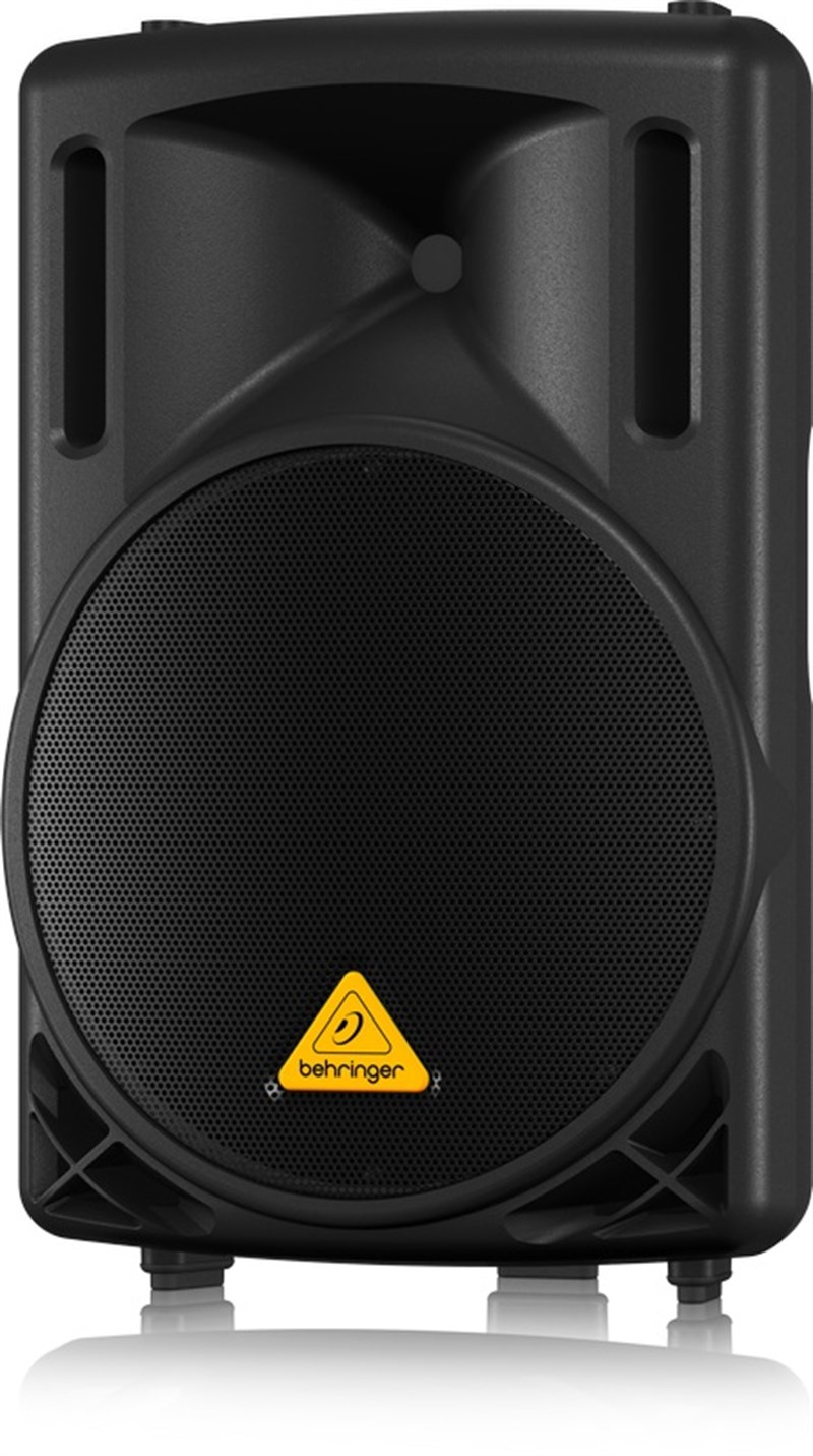 Behringer EUROLIVE B215XL 15