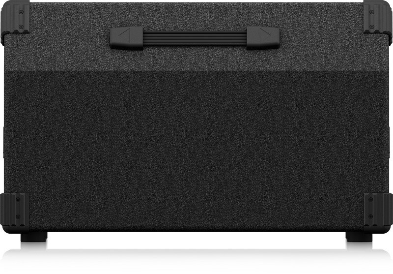 Behringer EUROLIVE F1320D 12
