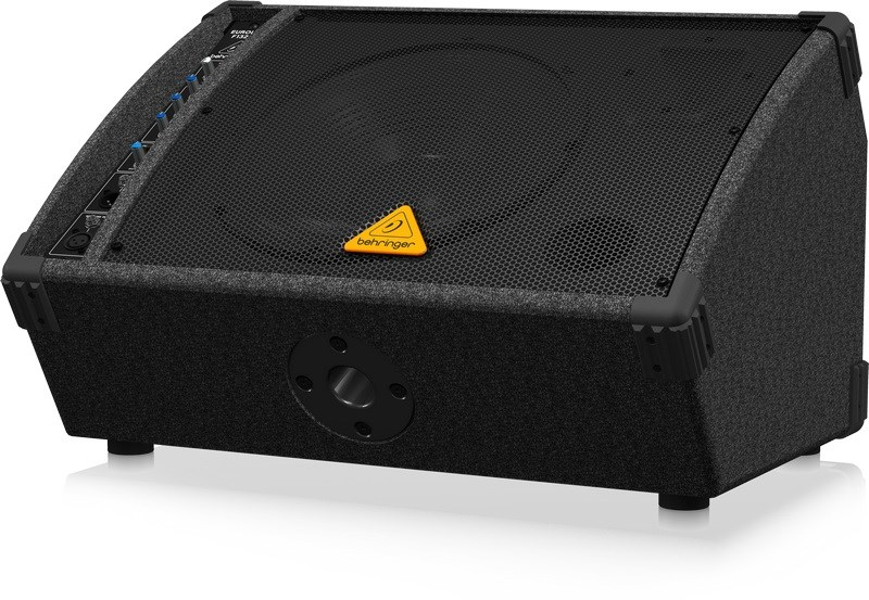 Behringer EUROLIVE F1320D 12