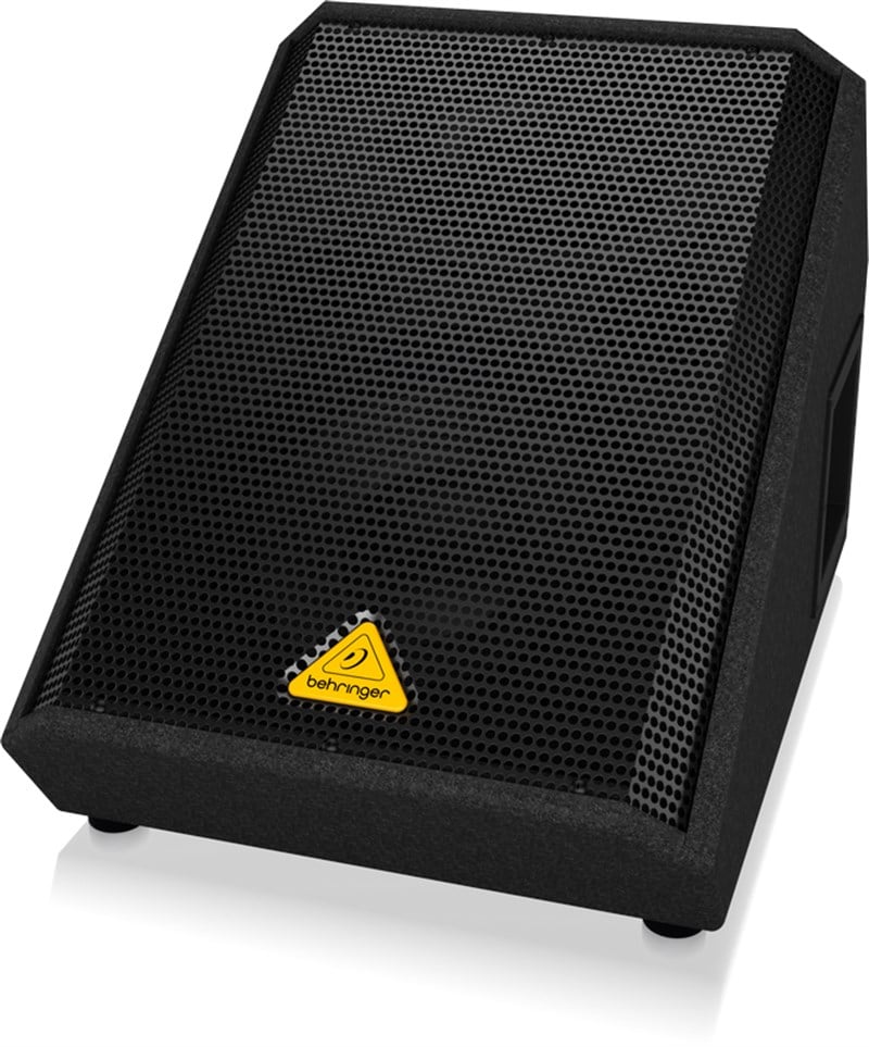 Behringer EUROLIVE VP1220F 12