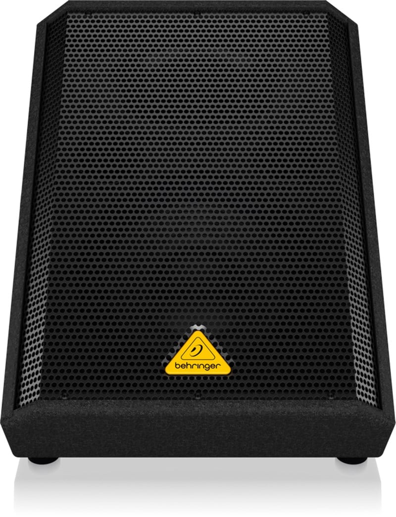 Behringer EUROLIVE VP1220F 12