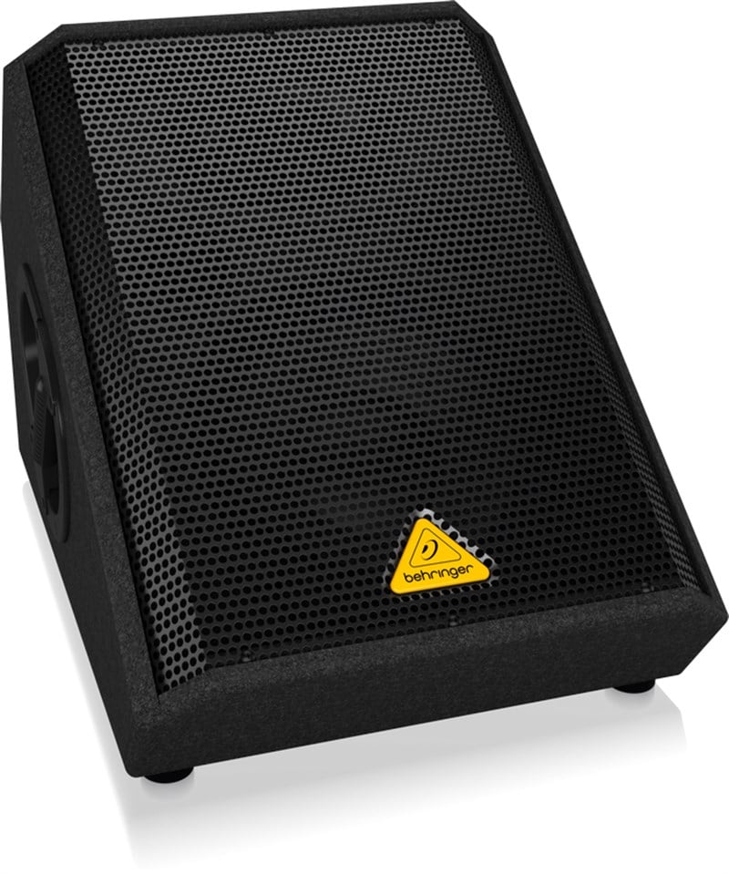 Behringer EUROLIVE VP1220F 12