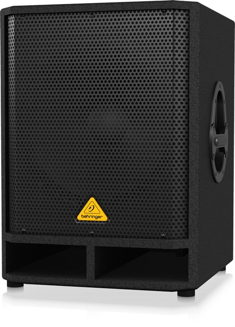 Behringer Eurolive VQ1500D 15
