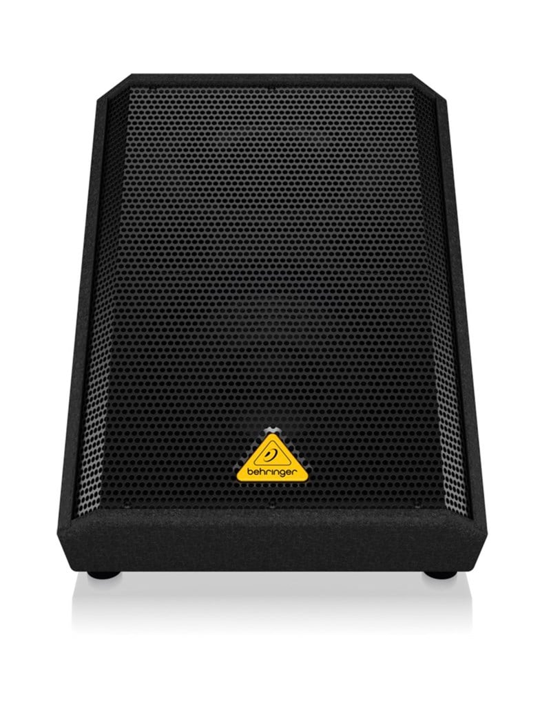 Behringer EUROLIVE VS1220F 12