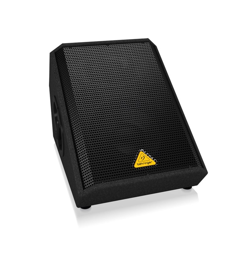 Behringer EUROLIVE VS1220F 12
