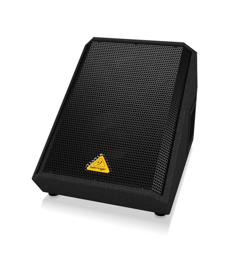 Behringer EUROLIVE VS1220F 12