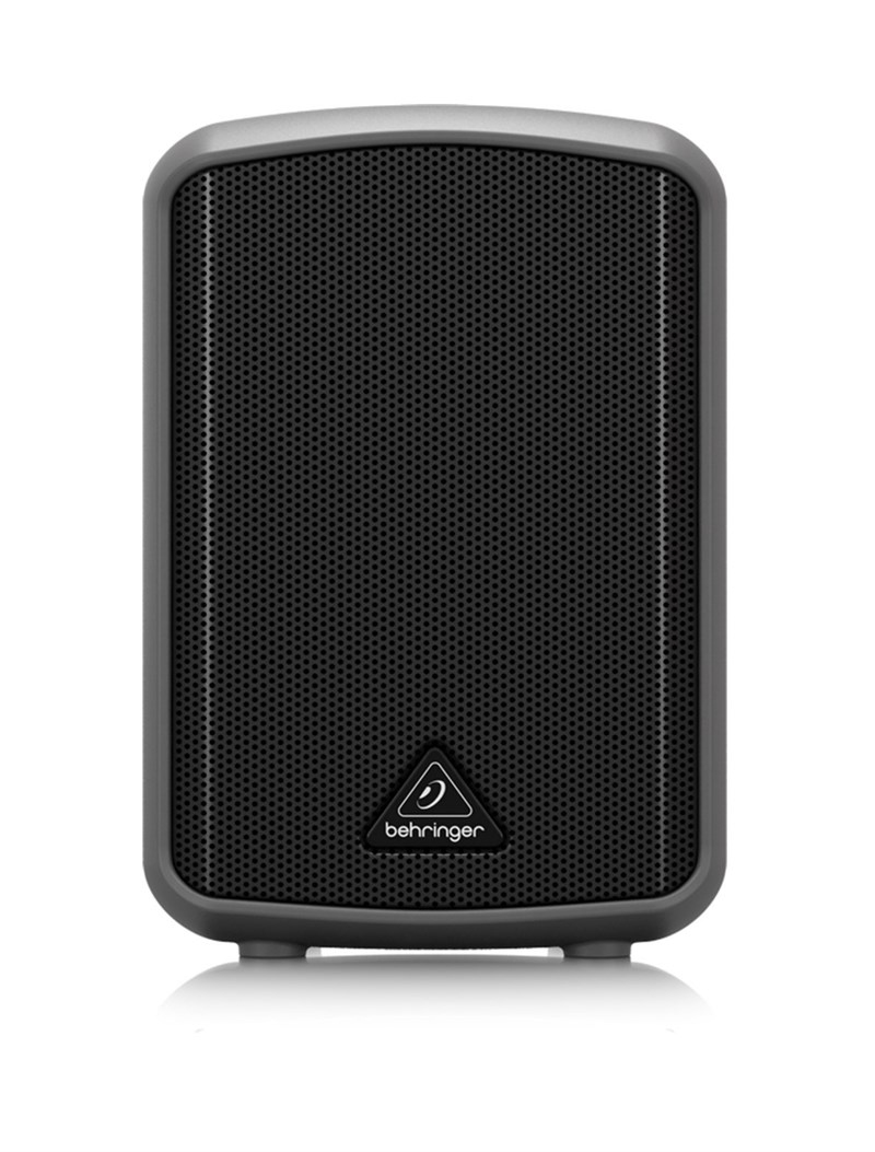 Behringer EUROPORT MPA30BT 6
