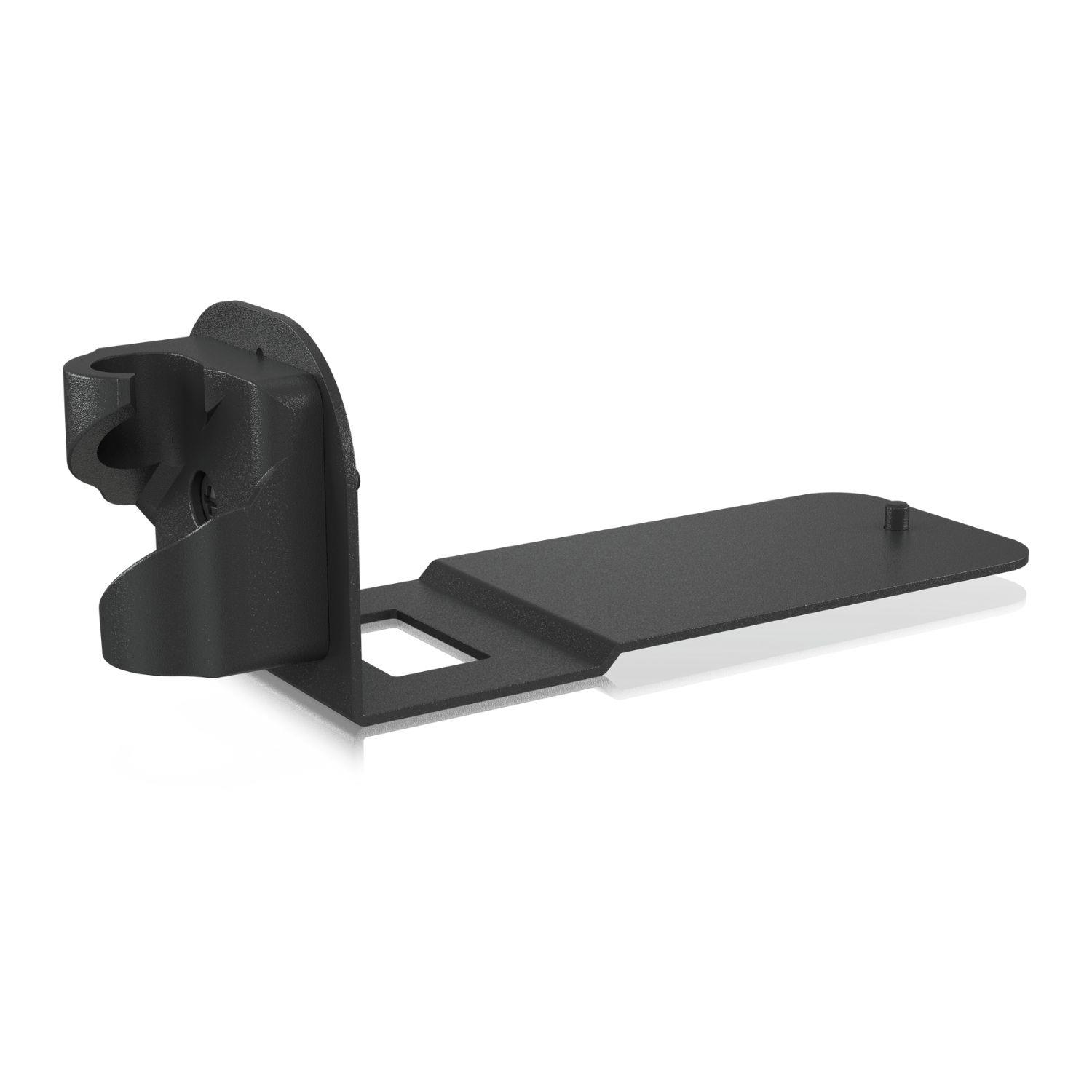 Behringer FLOW CLAMP Flow Mikserler için Mikrofon Standı Montaj Kelepçesi