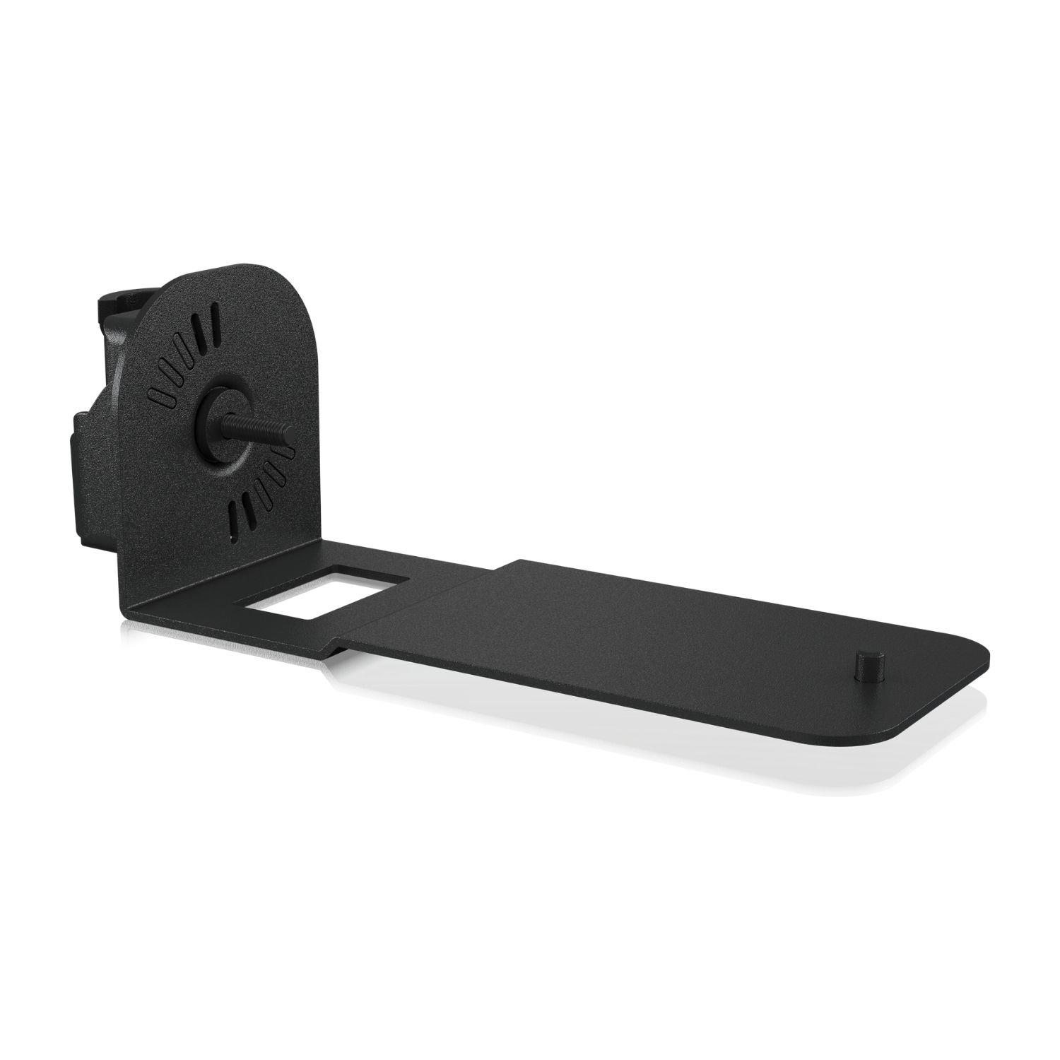 Behringer FLOW CLAMP Flow Mikserler için Mikrofon Standı Montaj Kelepçesi