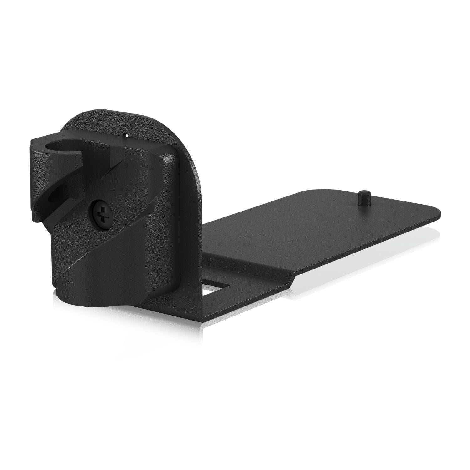 Behringer FLOW CLAMP Flow Mikserler için Mikrofon Standı Montaj Kelepçesi