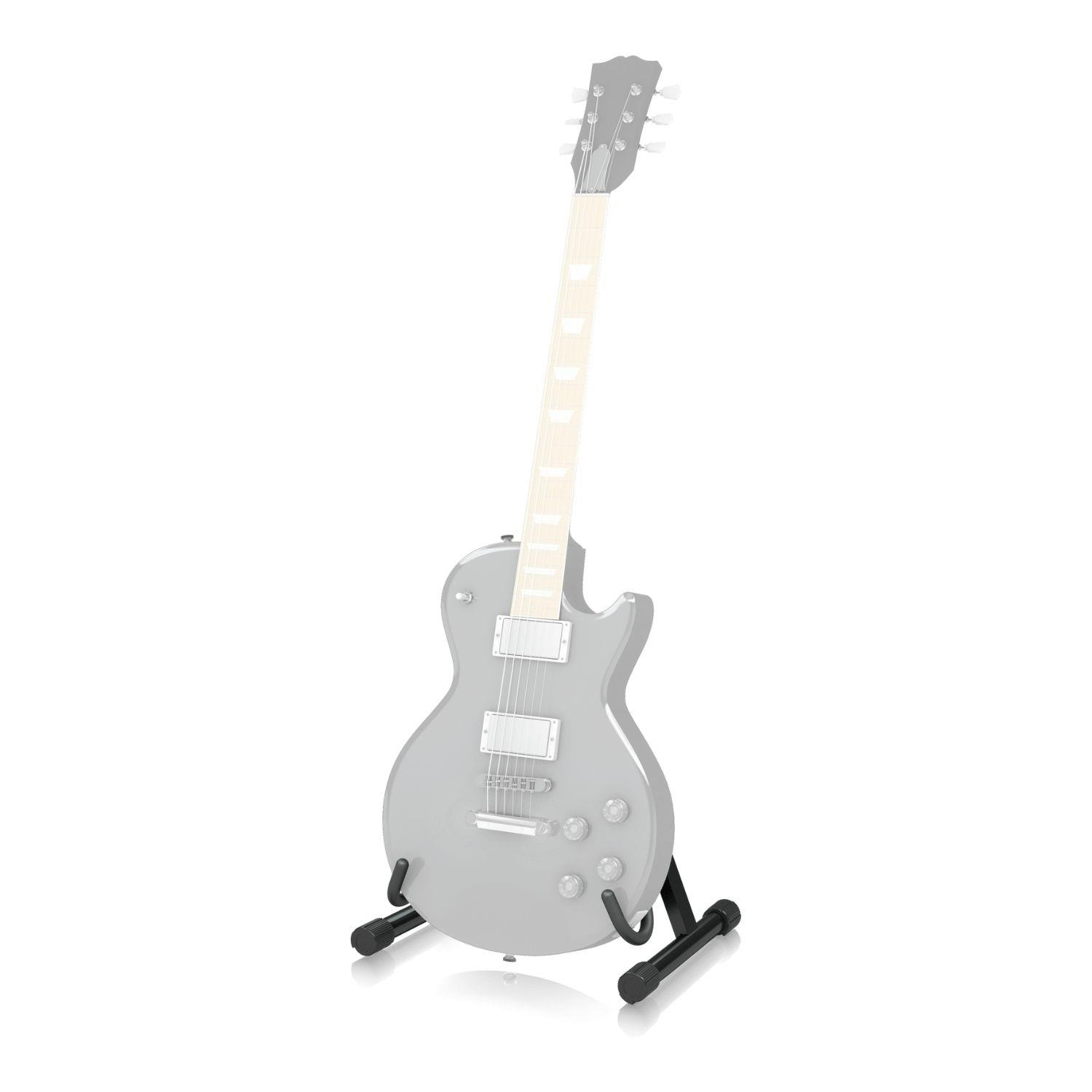 Behringer GB3002-E Elektro Gitar Sehpası