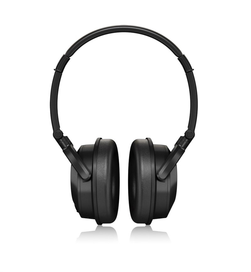 Behringer HC2000B Bluetoothlu Kablosuz Stüdyo Kulakllık