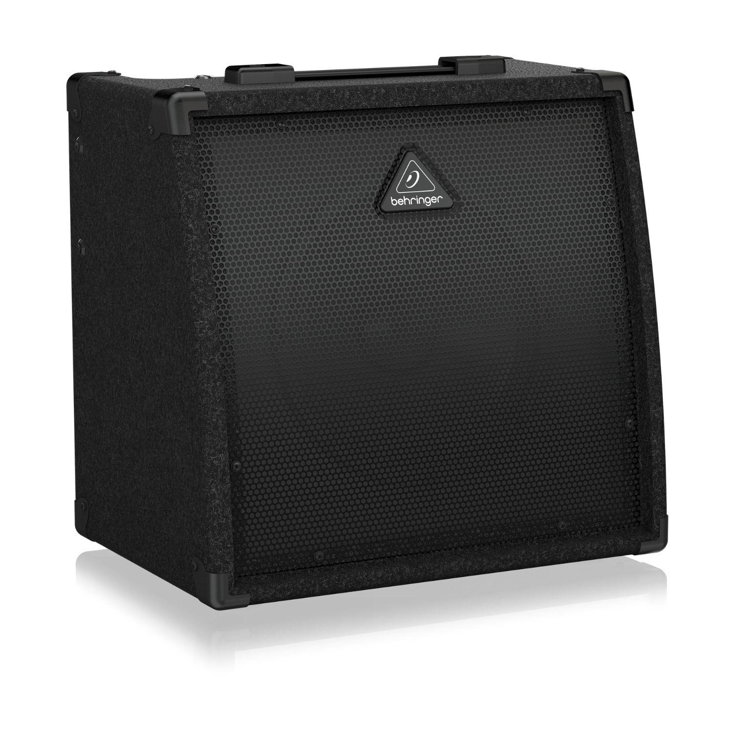 Behringer K450FX 45 Watt 3 Kanal Klavye Amfisi