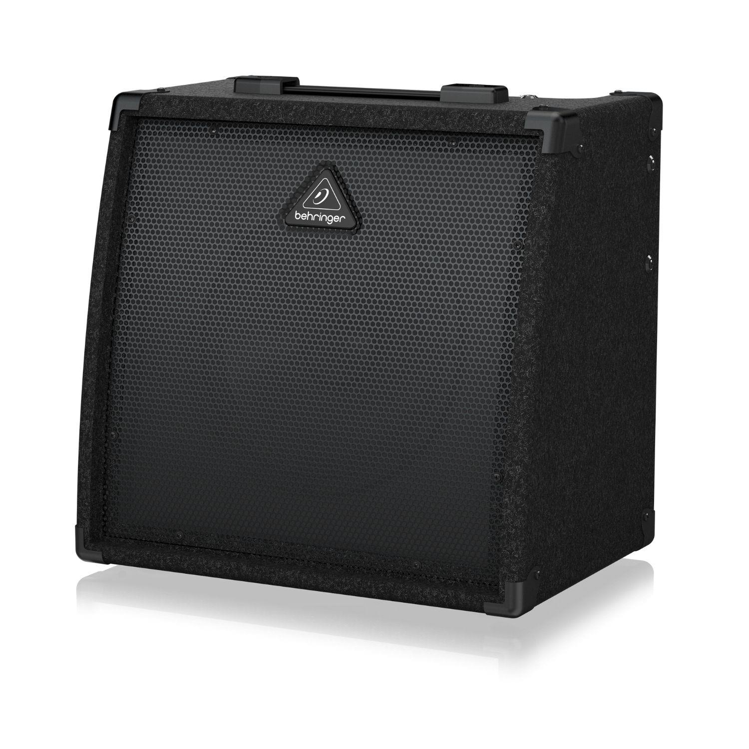Behringer K450FX 45 Watt 3 Kanal Klavye Amfisi